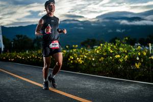 BIB: 
                            <button type="button" onclick="openModal(26538521)" class="btn btn-primary btn-sm float-right btn-popup" data-toggle="modal" data-target=".modal-high-quality">
                        <i class="fas fa-shopping-cart"></i> Add to Cart
                    </button>
                                            <button type="button" onclick="isThisMe(26538521, true)" class="btn btn-success btn-sm float-right btn-popup btn-isme hidden" data-toggle="tooltip" data-placement="bottom" title="นี่คือรูปของคุณใช่ไหม คลิกที่นี่เพื่อเอาเข้าอัลบั้ม">
                        <i class="fas fa-plus"></i> Add to album
                    </button>
                    <button type="button" onclick="isThisMe(26538521, false)" class="btn btn-warning btn-sm float-right btn-popup btn-isnotme hidden">
                        <i class="fas fa-ban"></i> Remove from album
                    </button>